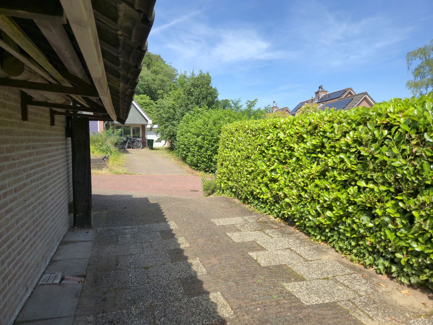 Foto 34 van Huis ter Aa 4