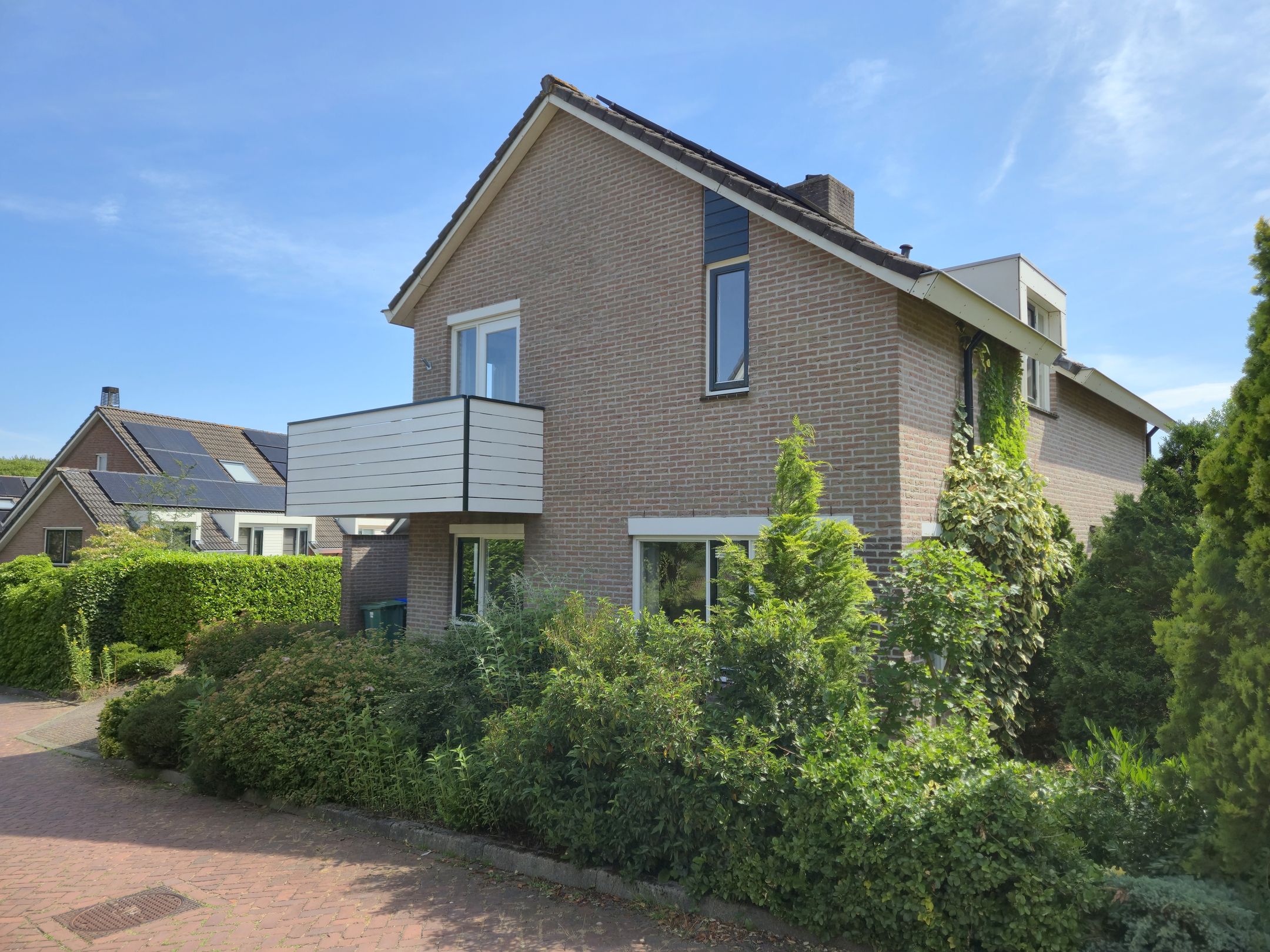 Foto 36 van Huis ter Aa 4