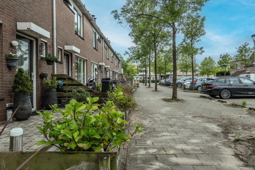 Foto 41 van Assinkbos 15