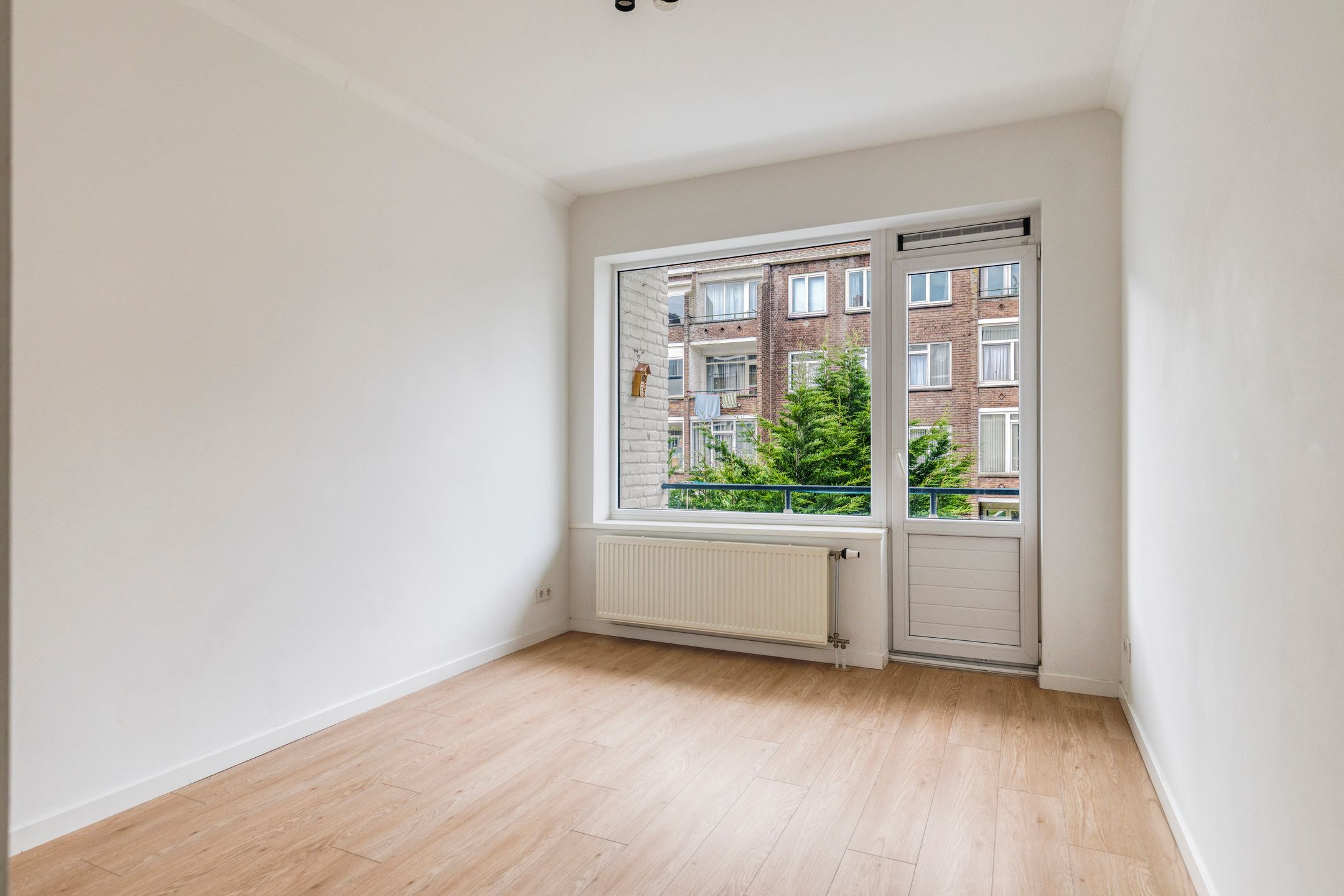 Photo 12 of Russischestraat 106-B