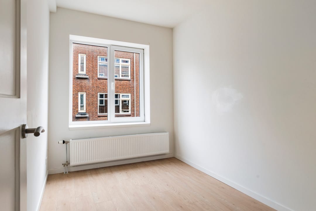 Photo 22 of Russischestraat 106-B