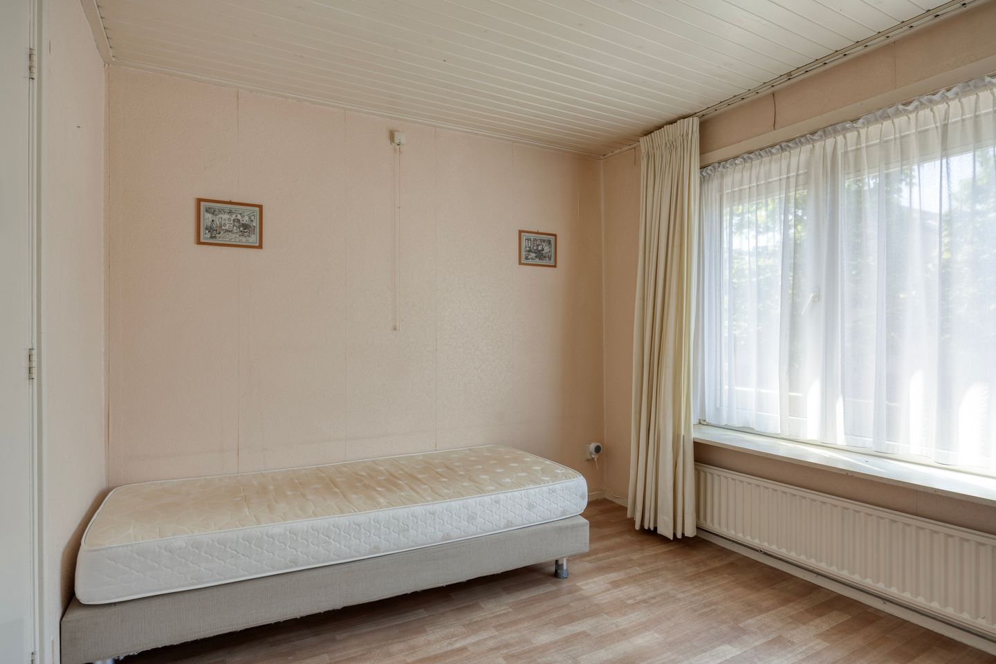 Photo 14 of Victoriestraat 9