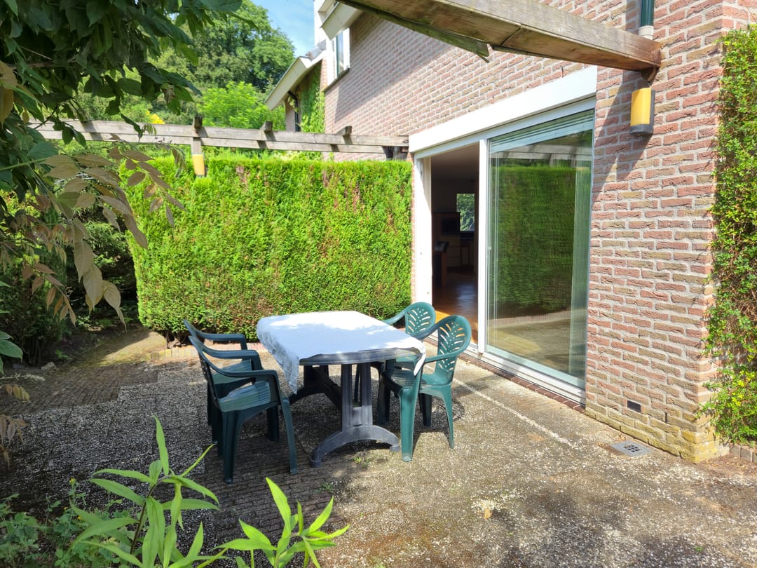 Foto 31 van Huis ter Aa 4