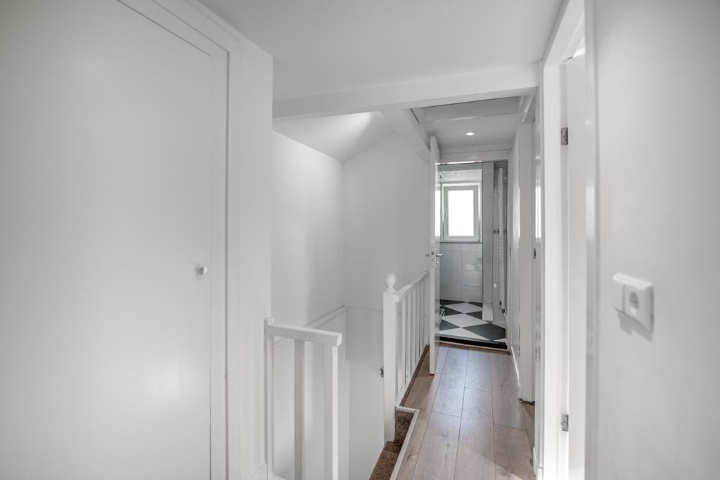 Photo 15 of Ganzenwerfstraat 25