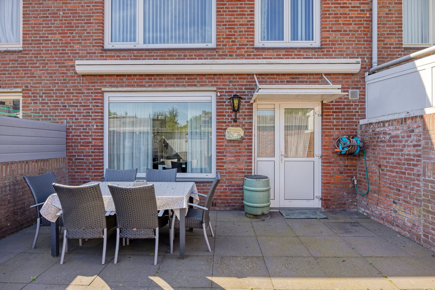 Photo 20 of Victoriestraat 9