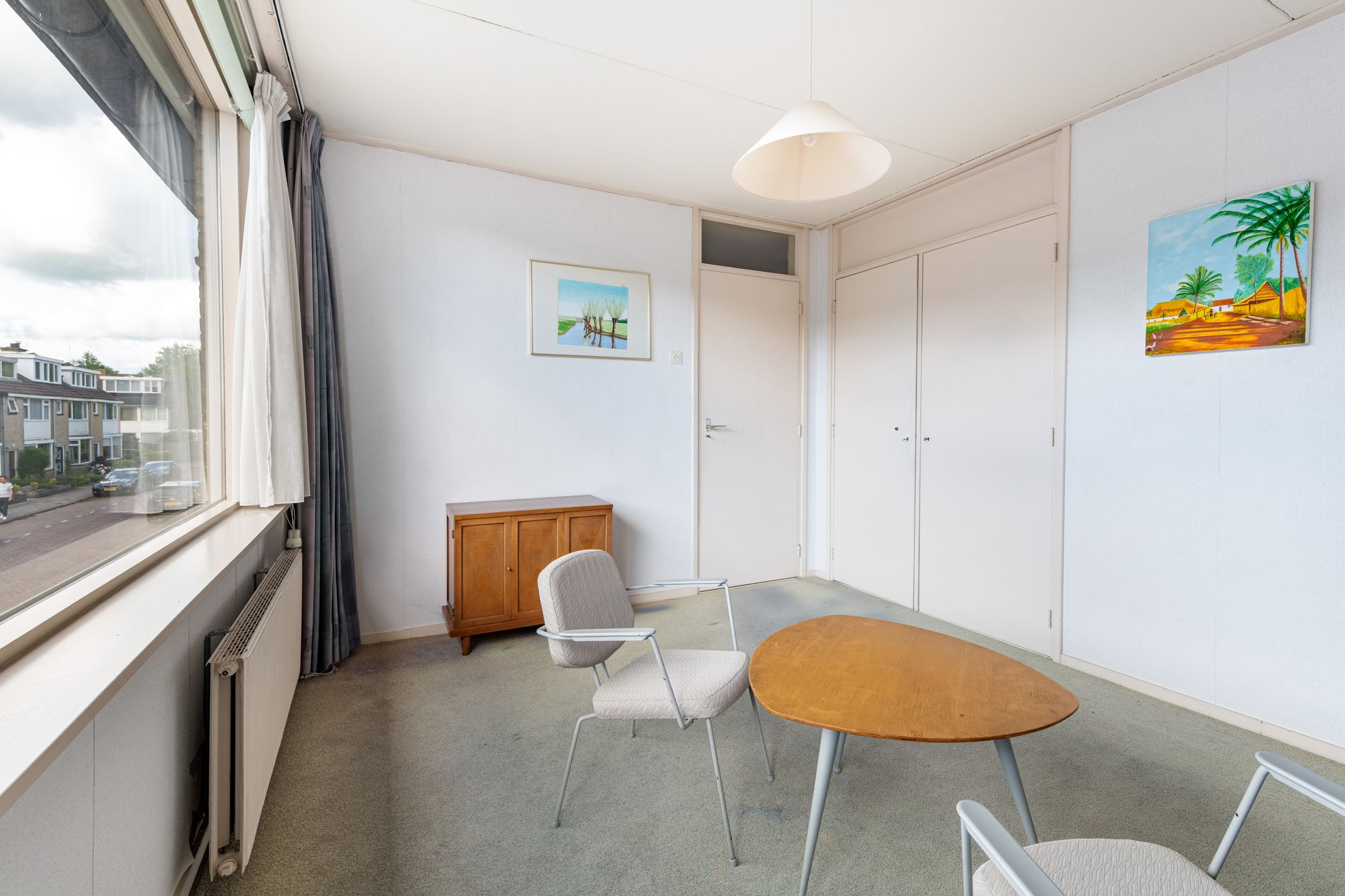 Photo 33 of Leo Gestelstraat 8
