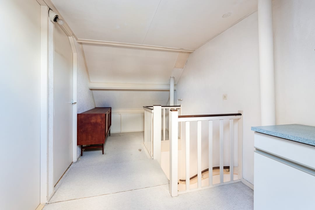 Photo 22 of Leo Gestelstraat 8