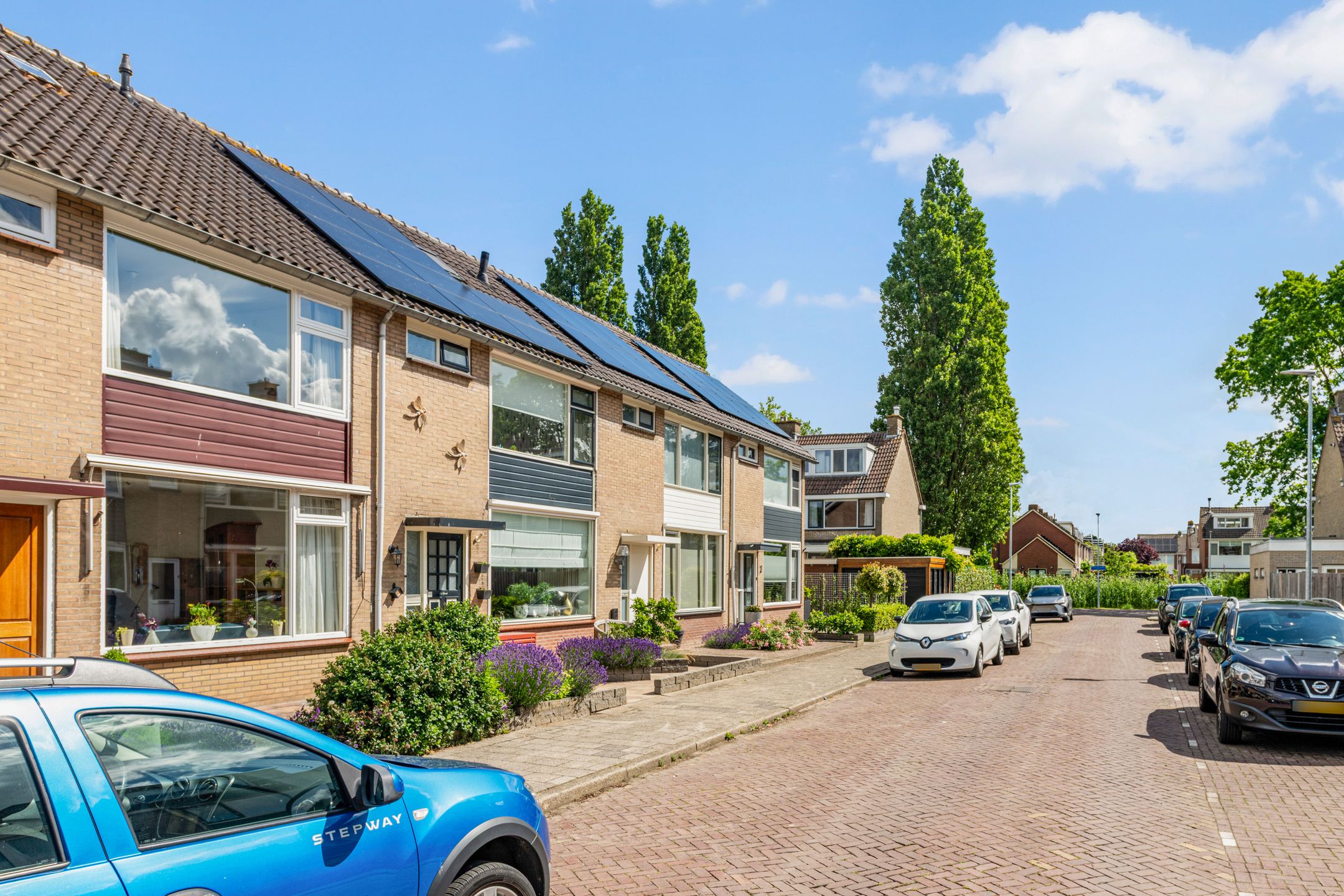 Photo 39 of Leo Gestelstraat 8