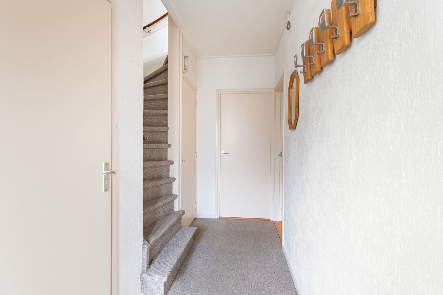 Photo 4 of Leo Gestelstraat 8