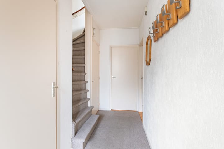 Photo 4 of Leo Gestelstraat 8