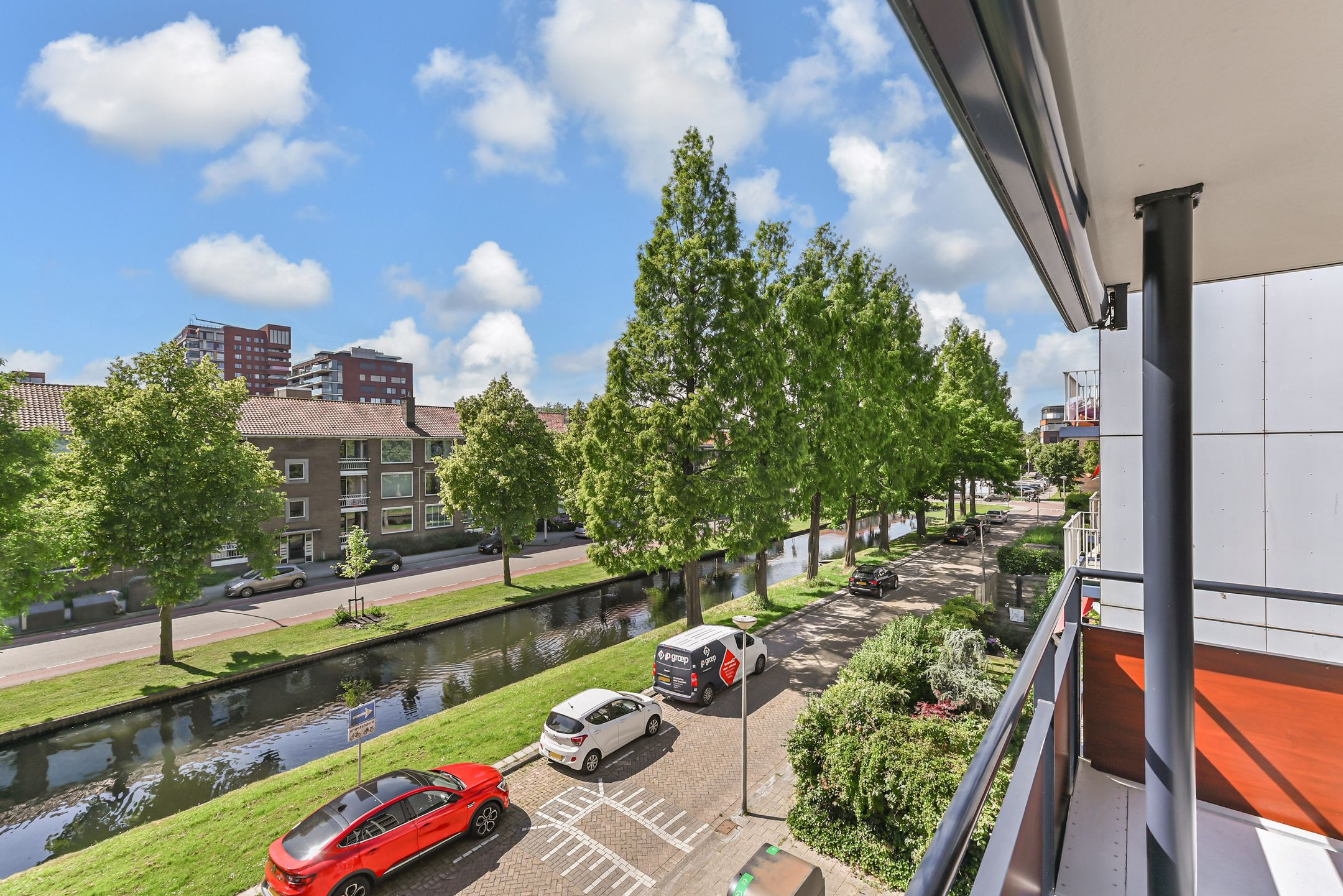 Statensingel 78 