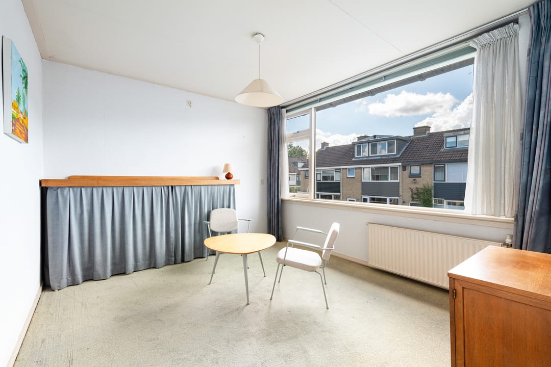 Photo 32 of Leo Gestelstraat 8