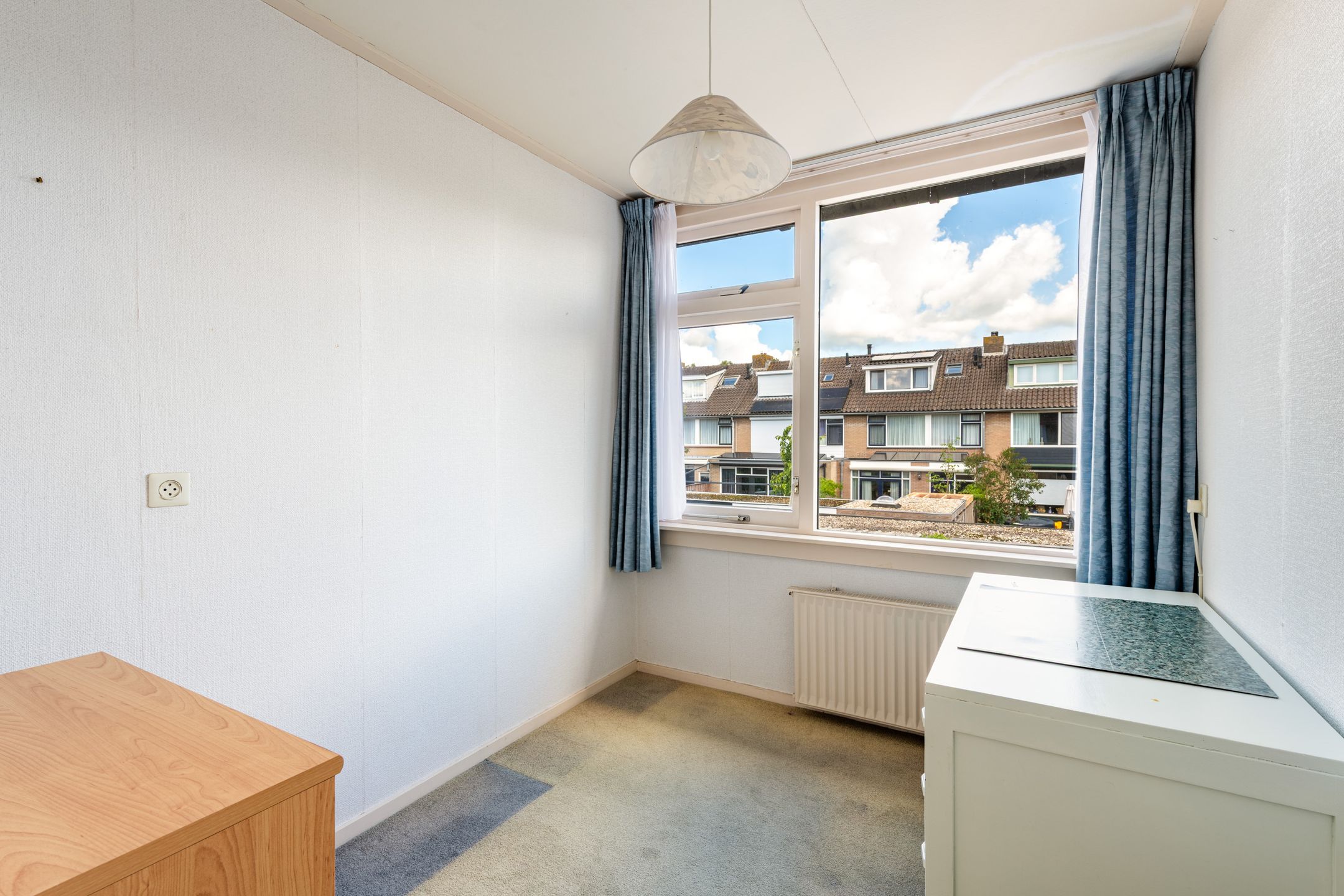 Photo 30 of Leo Gestelstraat 8