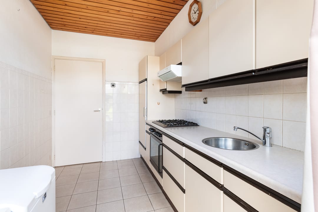 Photo 11 of Leo Gestelstraat 8