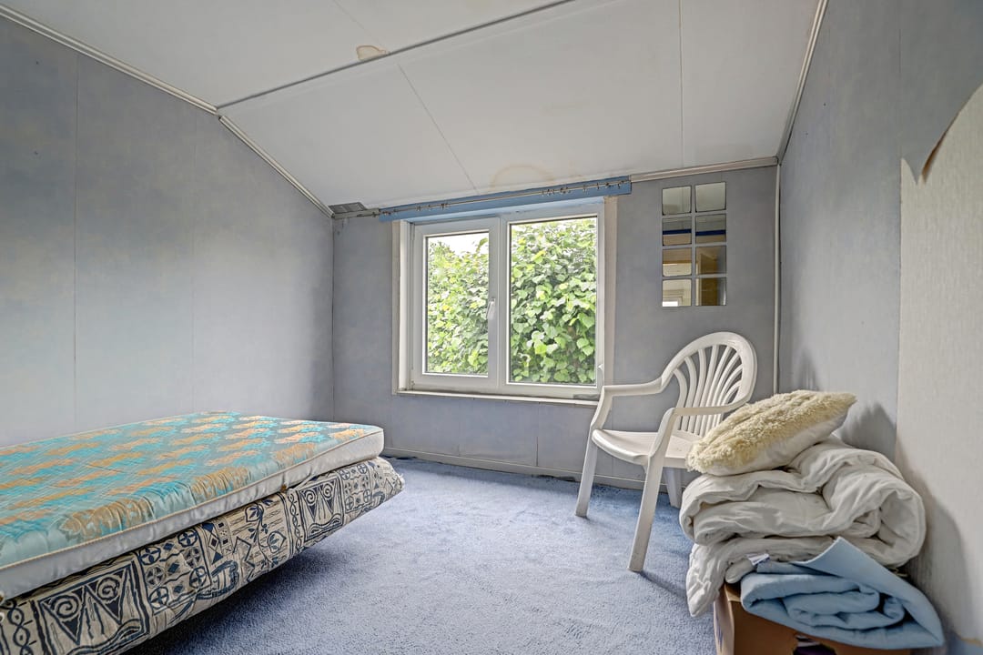 Photo 13 of Dorpsdijk 44