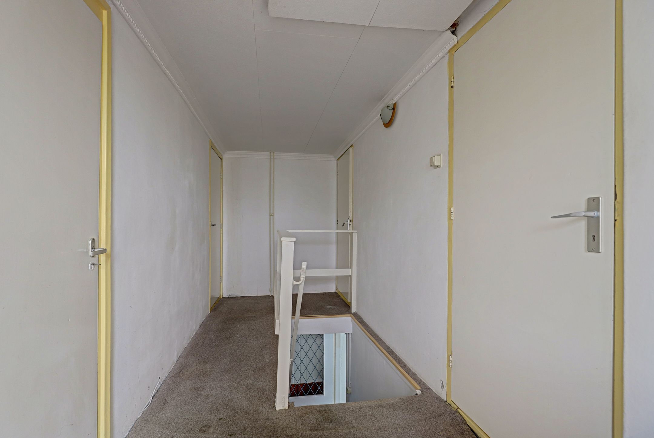 Photo 12 of Dorpsdijk 44