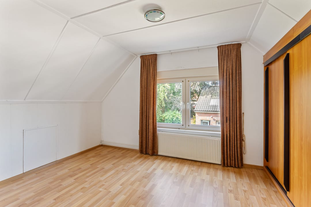 Photo 11 of Rijssensestraat 98