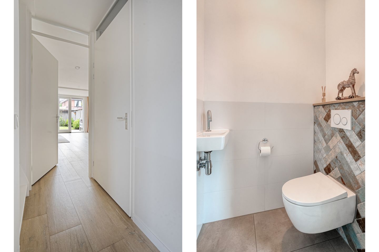 Foto 5 van Weefkamer 55
