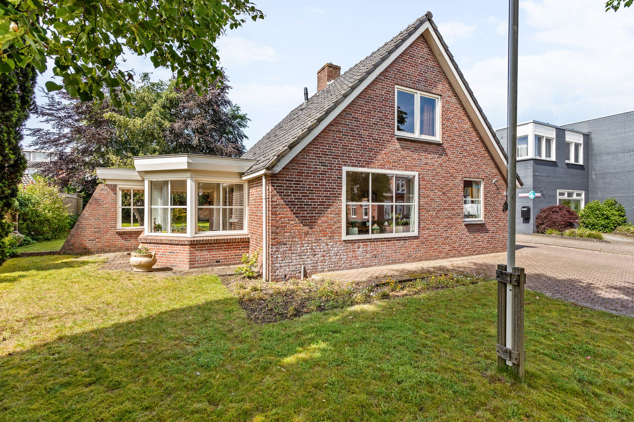 Rijssensestraat 98 