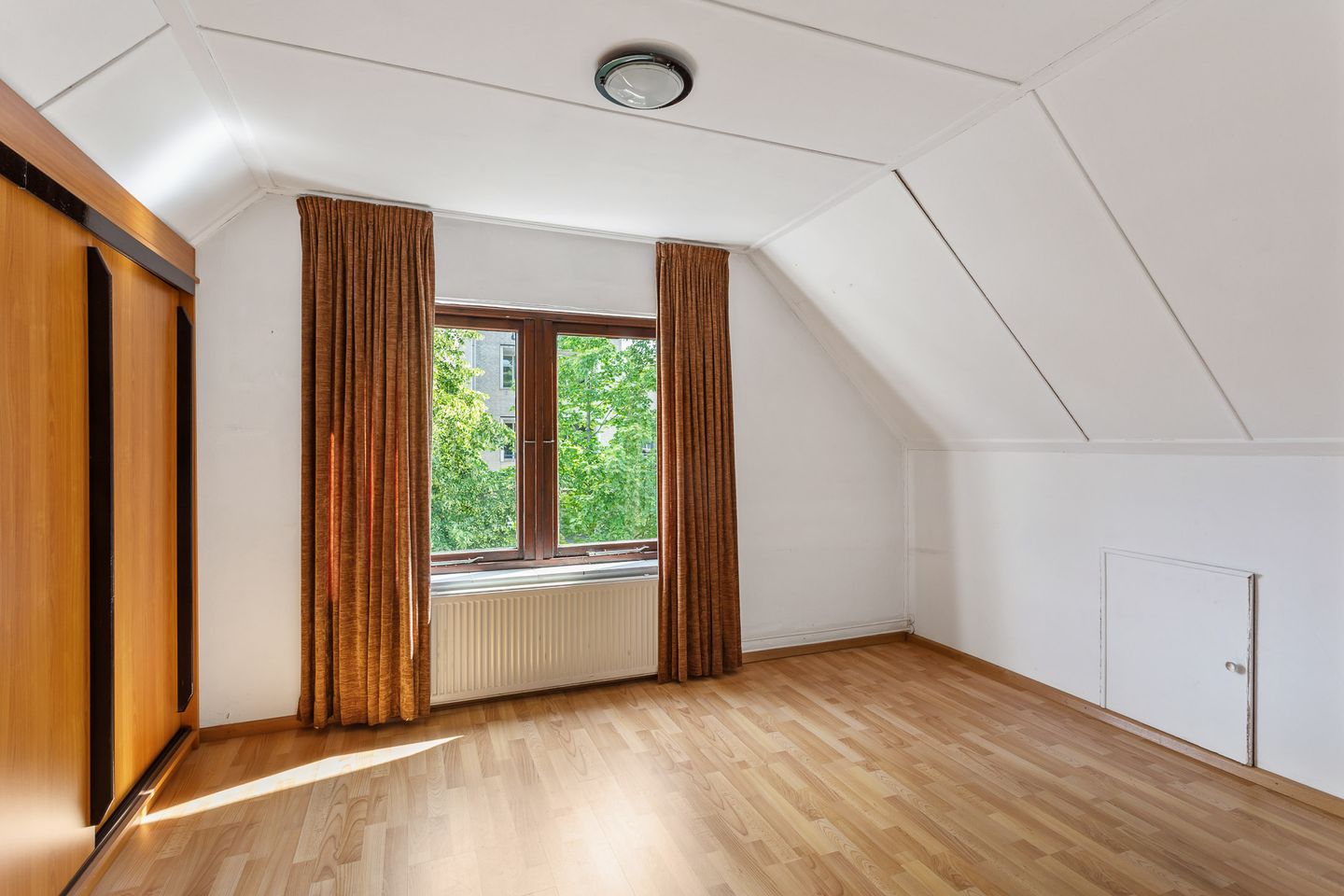 Photo 10 of Rijssensestraat 98