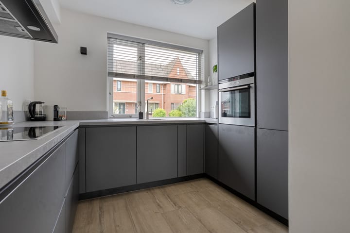 Foto 4 van Weefkamer 55