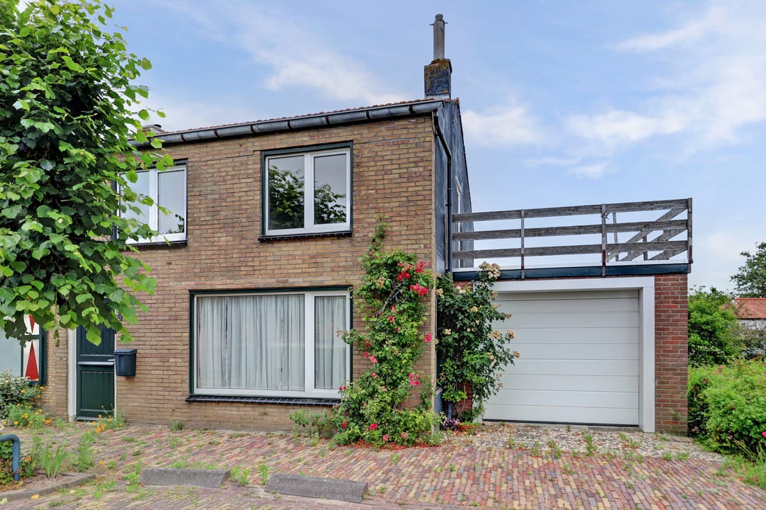 Photo 1 of Dorpsdijk 44
