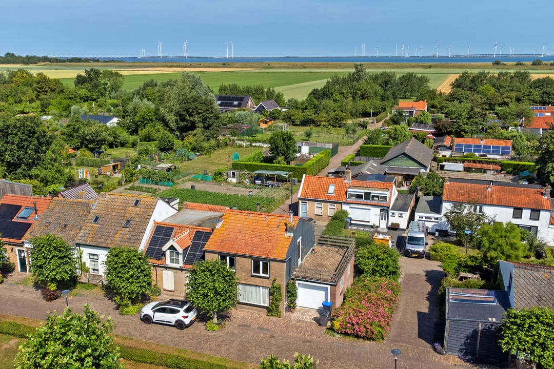 Photo 26 of Dorpsdijk 44