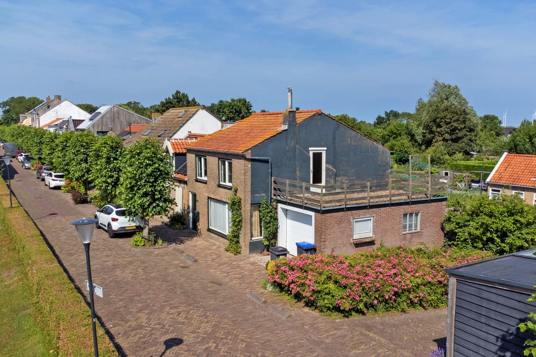 Photo 22 of Dorpsdijk 44