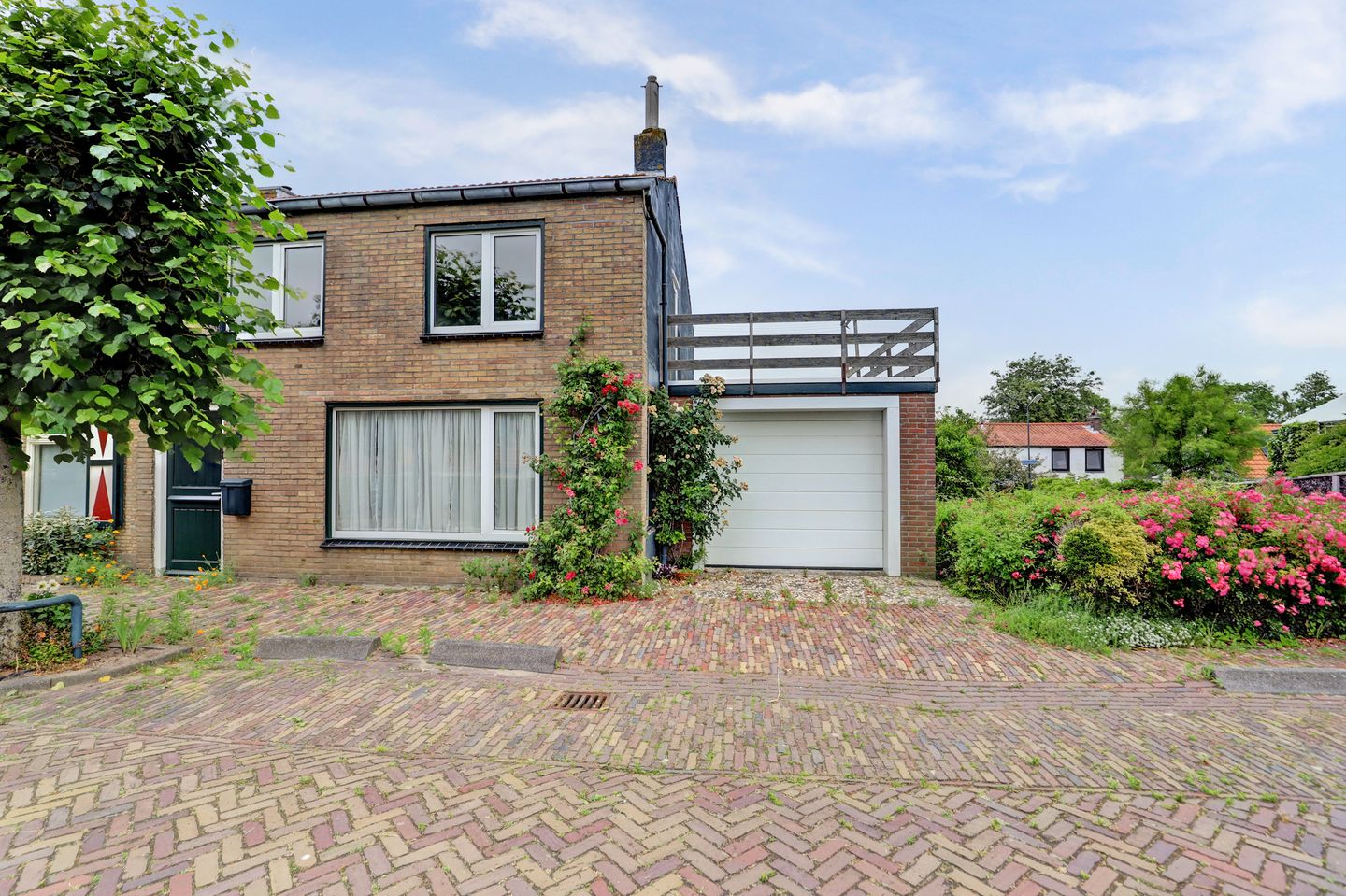 Photo 5 of Dorpsdijk 44