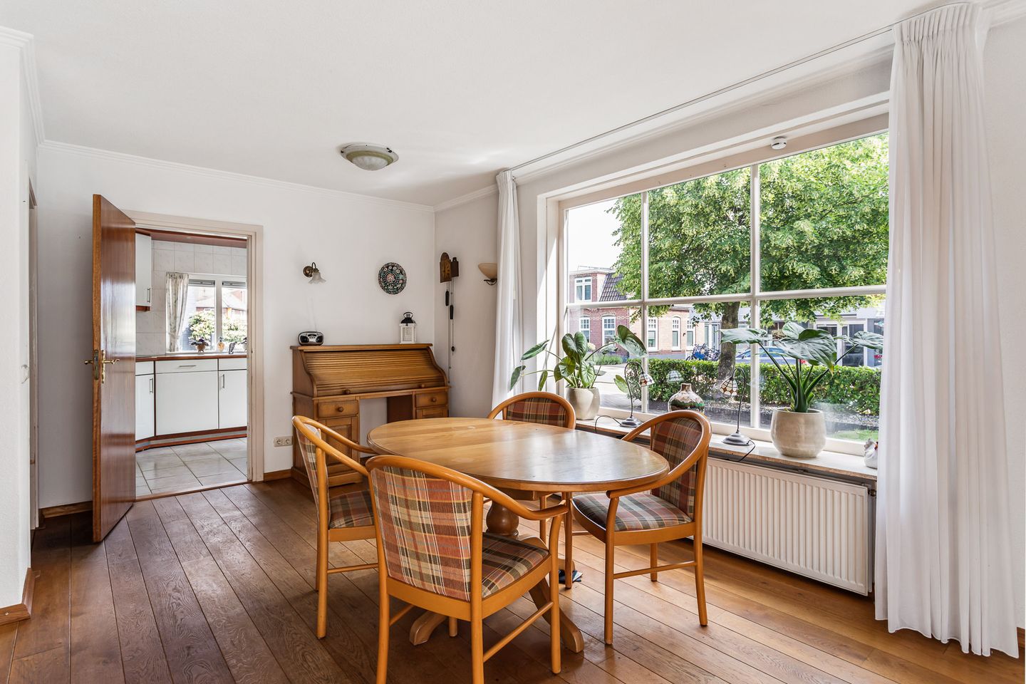 Photo 5 of Rijssensestraat 98