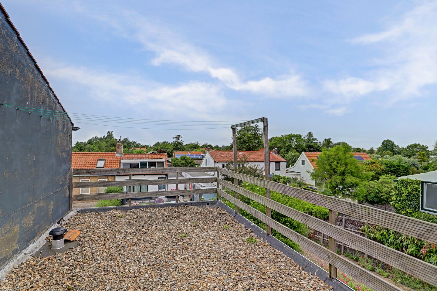 Photo 19 of Dorpsdijk 44