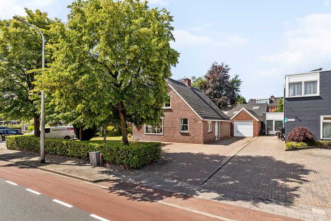 Photo 16 of Rijssensestraat 98