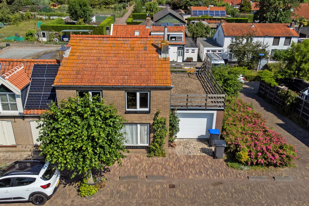 Photo 23 of Dorpsdijk 44