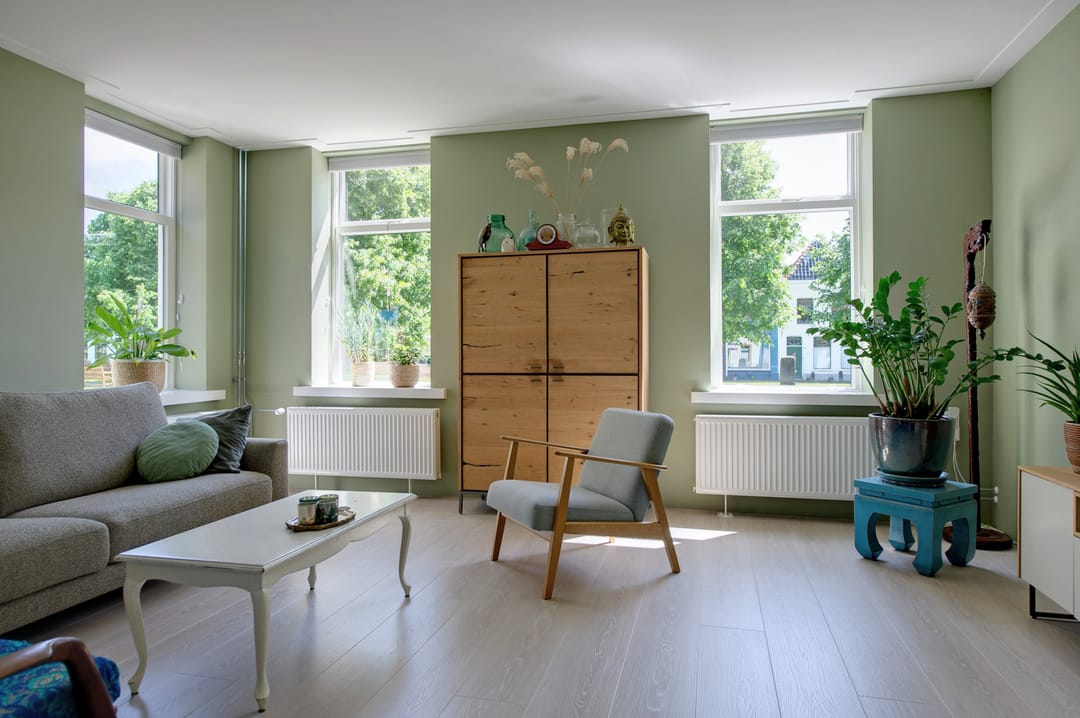 Photo 16 of Voorstraat 19