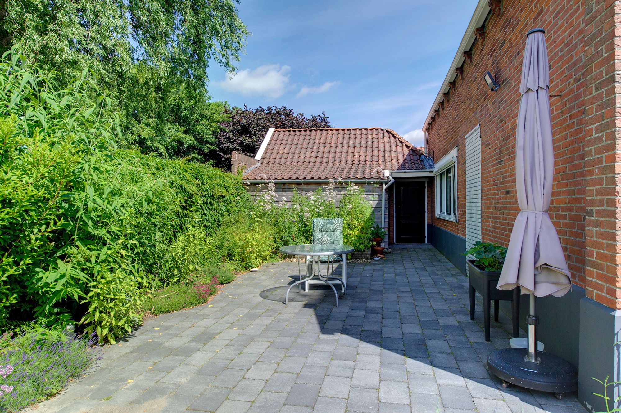 Photo 9 of Voorstraat 19
