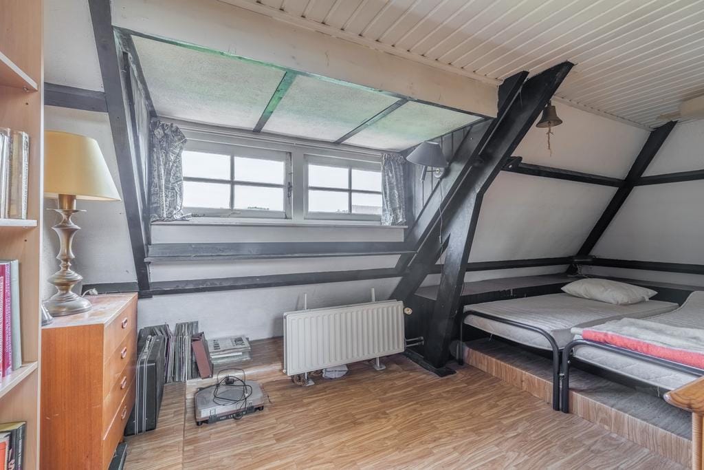 Foto 40 van Graaf Willem de Oudelaan 37