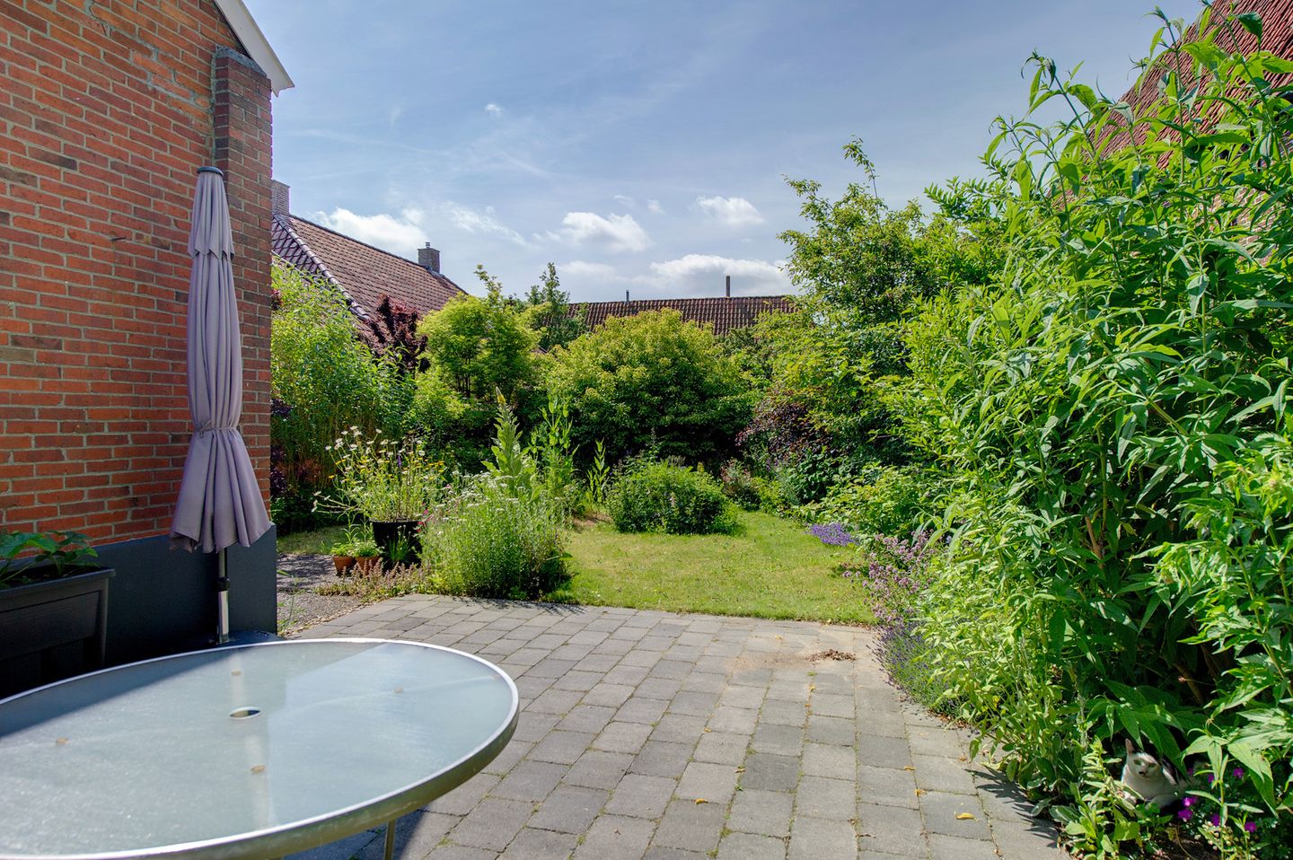 Photo 10 of Voorstraat 19