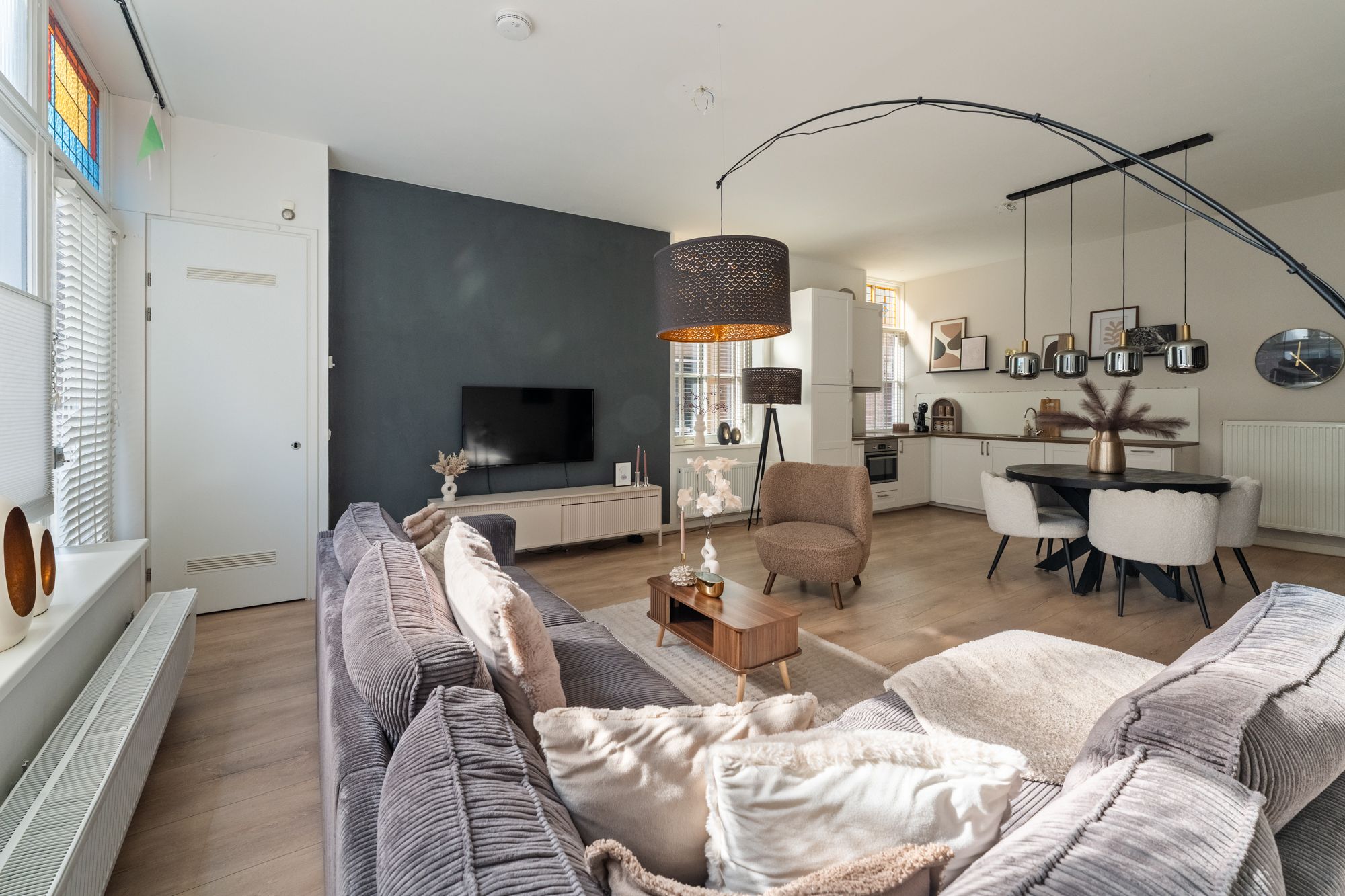 Photo 9 of Boven Nieuwstraat 76