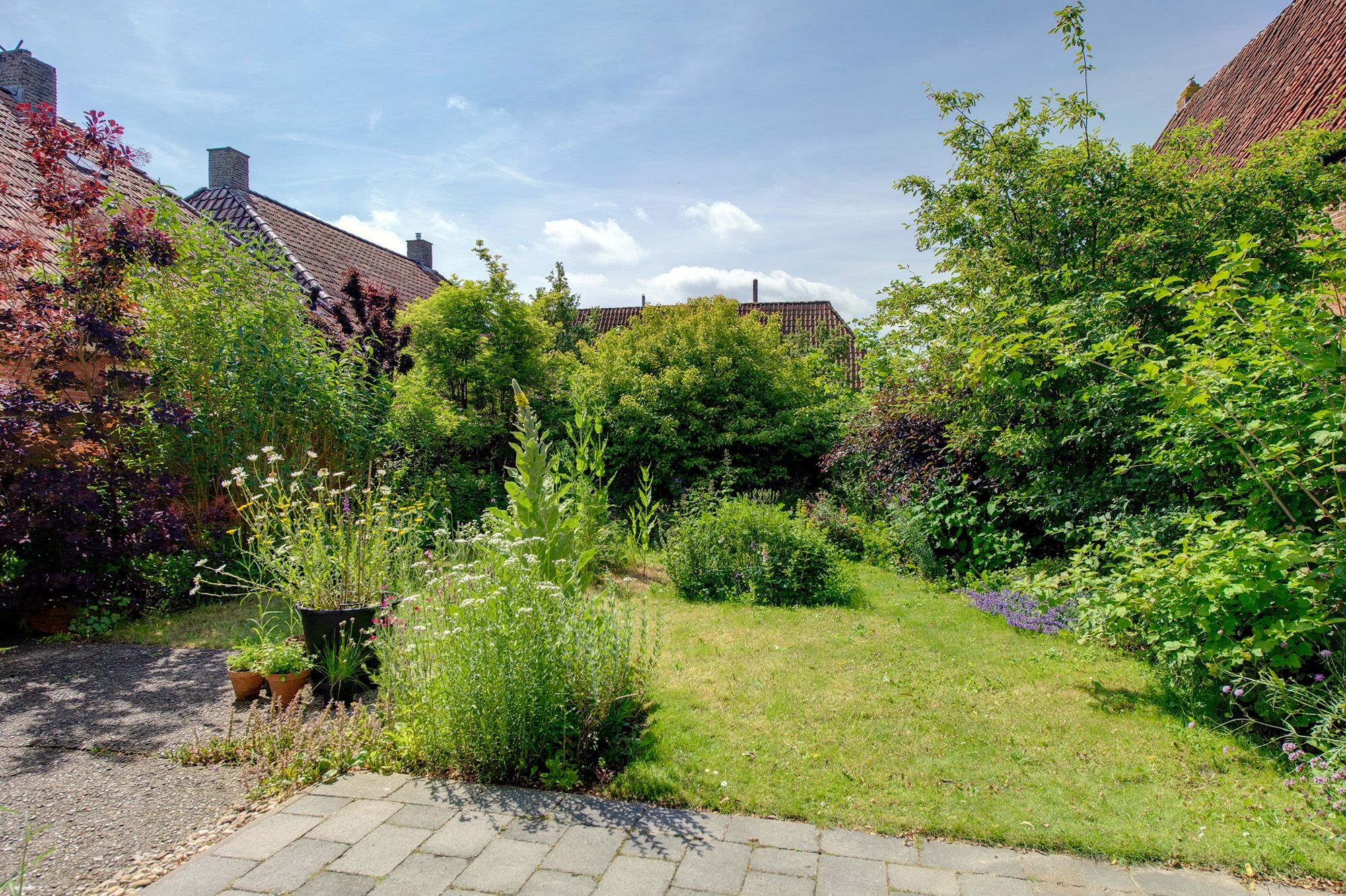 Photo 12 of Voorstraat 19