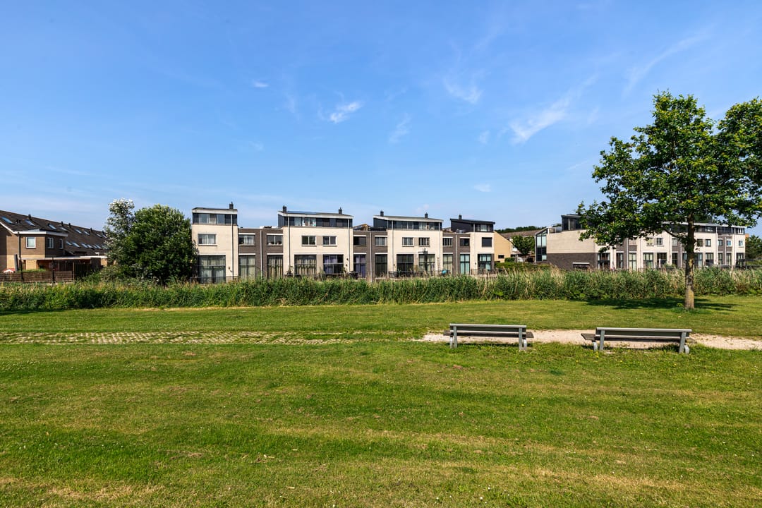 Photo 1 of Dilleveld 83