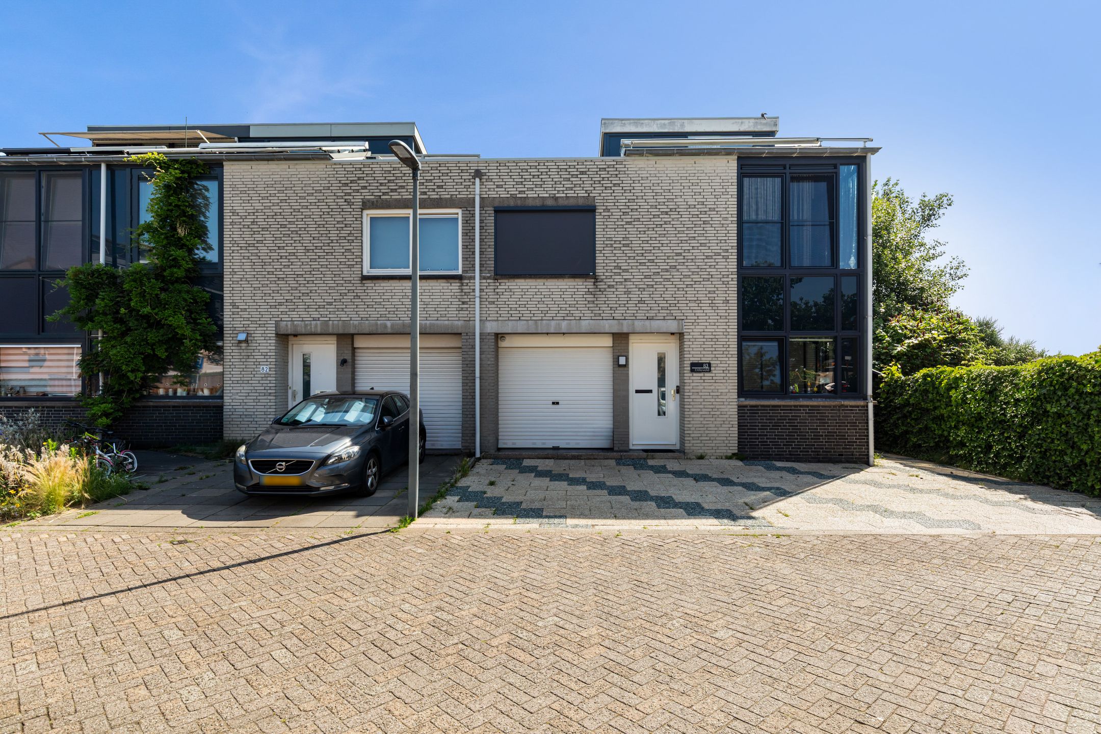 Photo 6 of Dilleveld 83