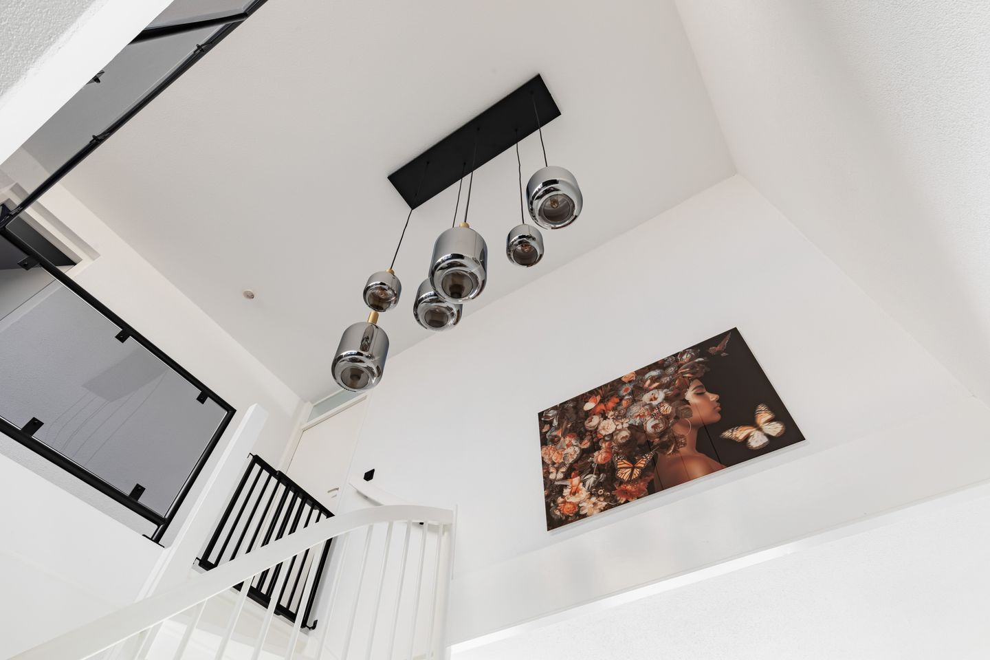 Photo 10 of Dilleveld 83