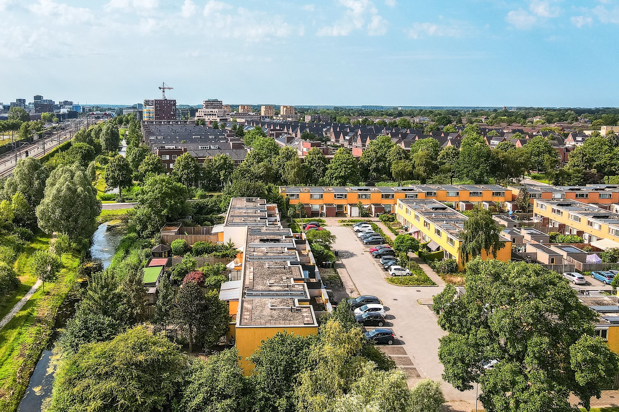 Foto 42 van Kempenaar 30 51