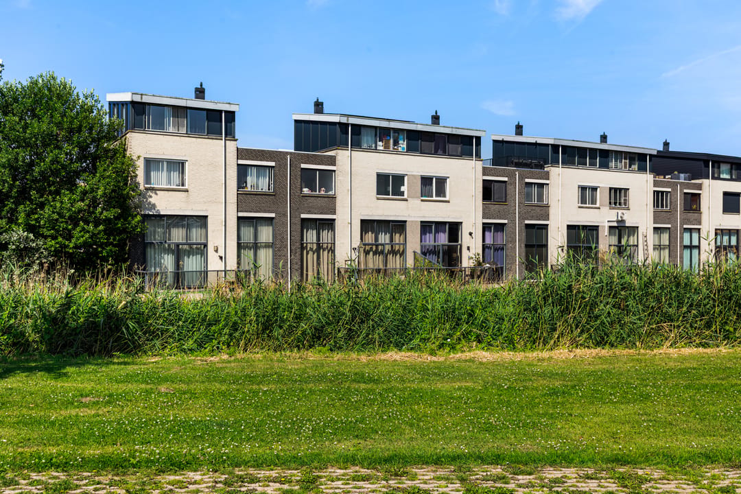 Photo 61 of Dilleveld 83