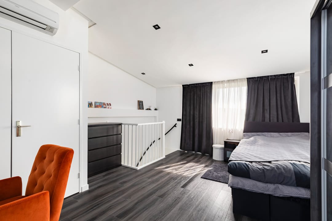 Photo 38 of Dilleveld 83
