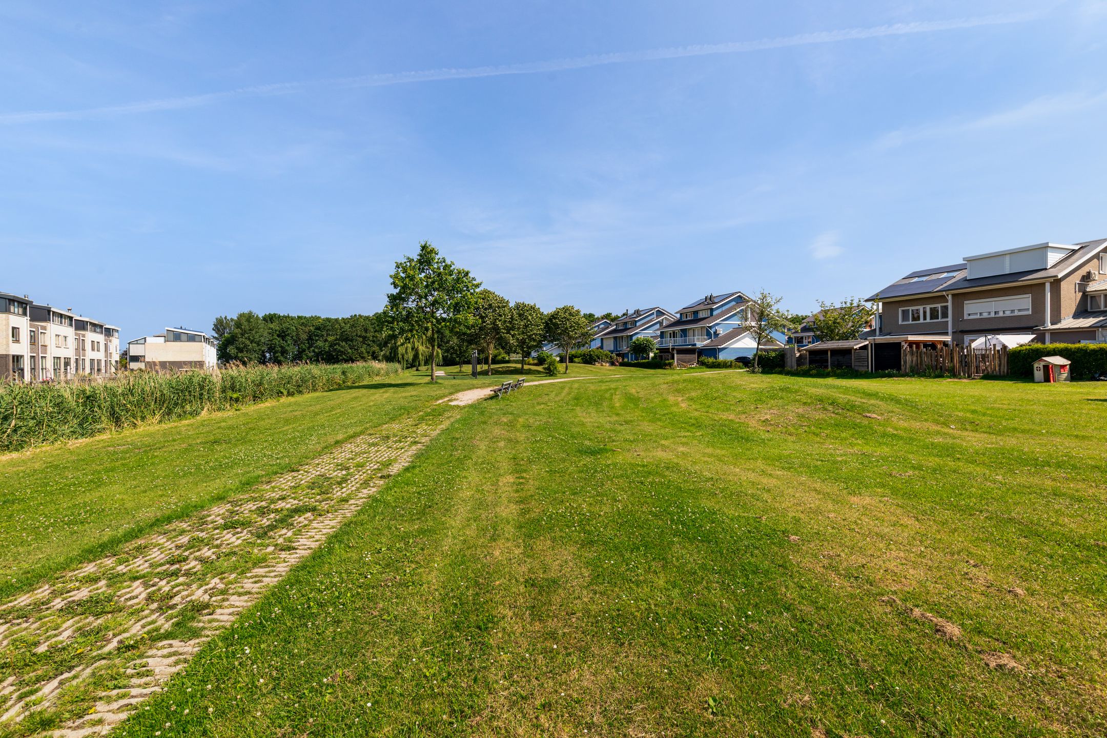 Photo 63 of Dilleveld 83
