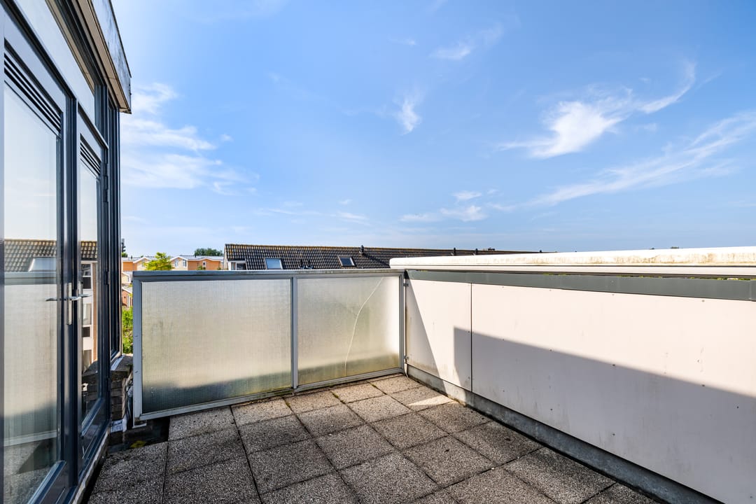 Photo 28 of Dilleveld 83