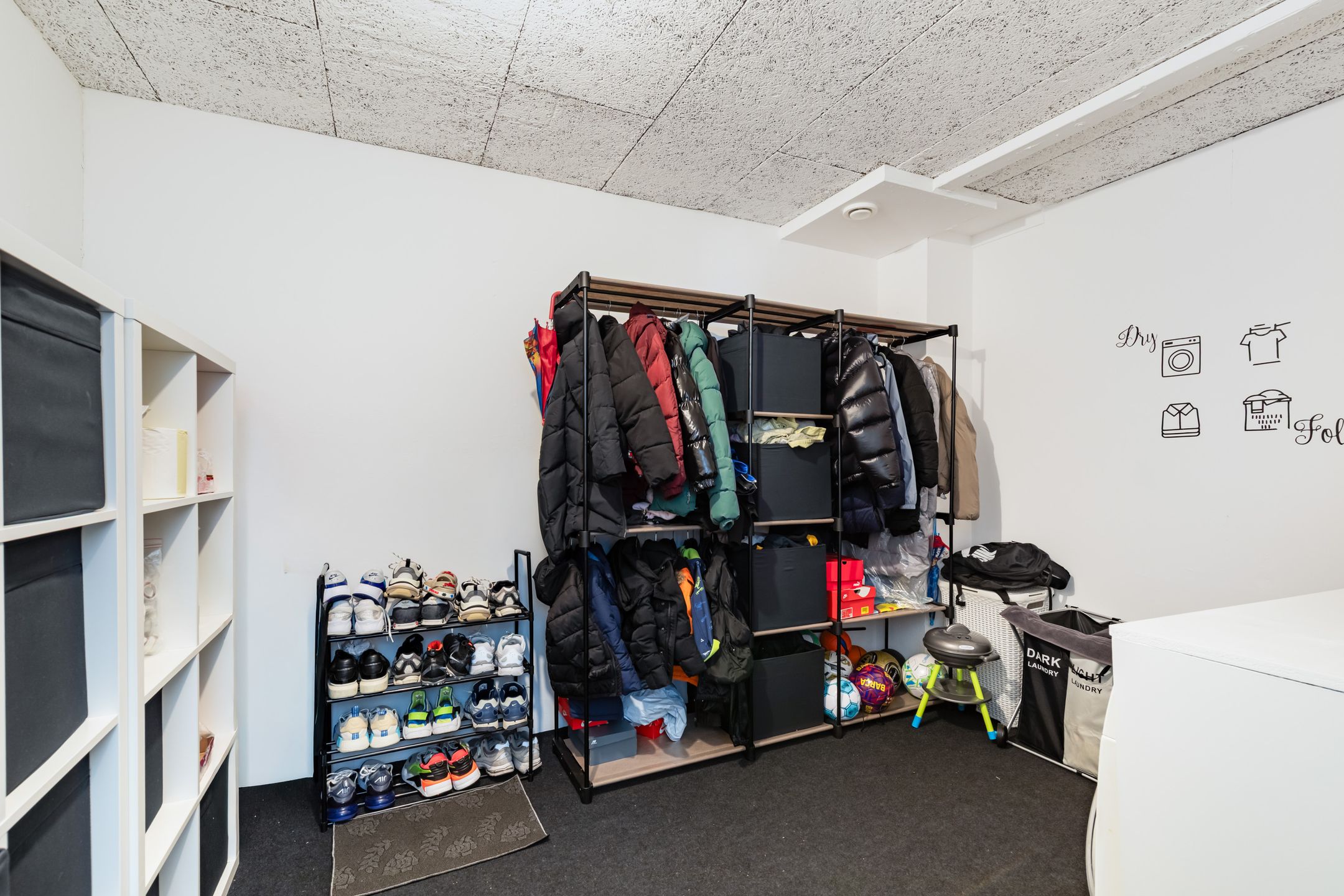 Photo 33 of Dilleveld 83