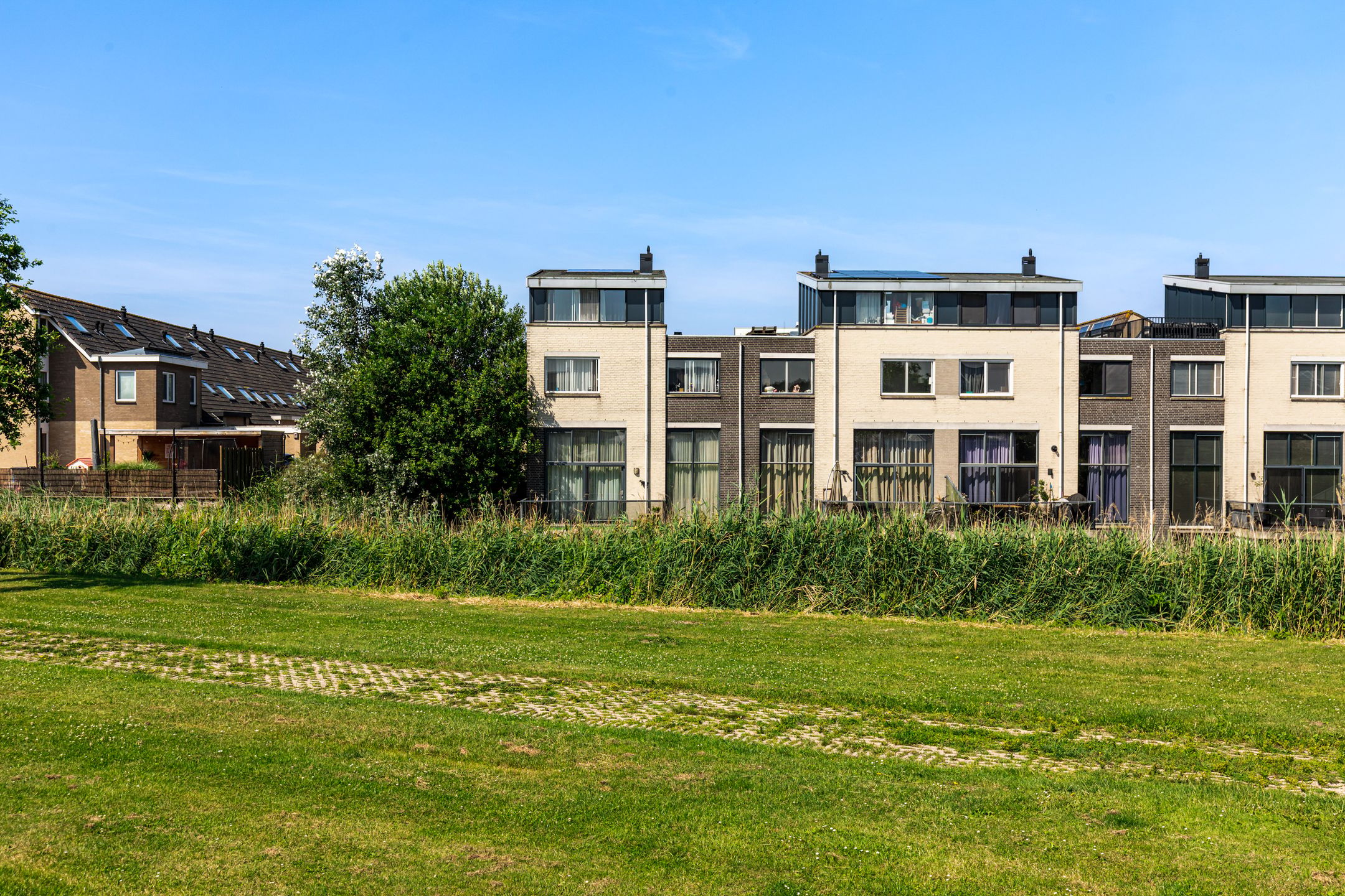 Photo 60 of Dilleveld 83