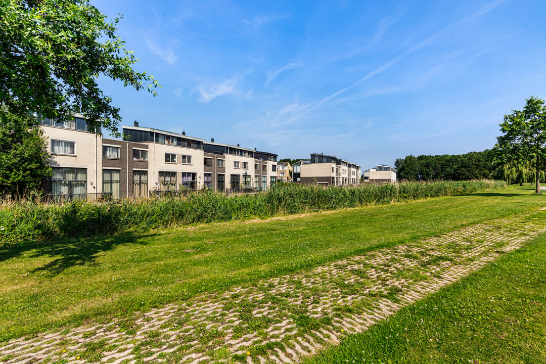 Photo 62 of Dilleveld 83